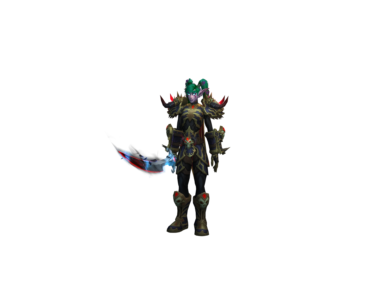 Ullaid