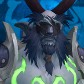 Demyy avatar