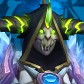 Elunian