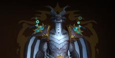 Frostgëist's icon