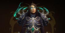 Thefrophyte's Avatar