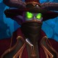 Imfatshadow avatar