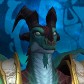 Dynosaur