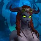 Karasian