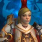 Teylia avatar
