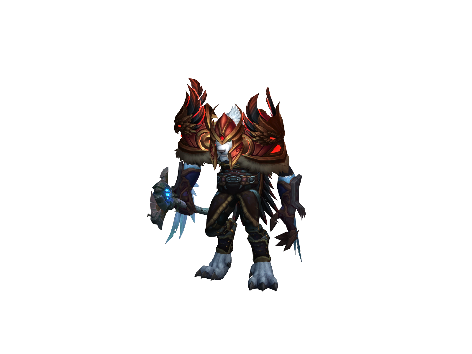Thrashnsmash