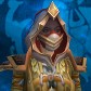Shockmonk avatar