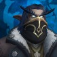 Thunranor