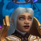 Kaelìa