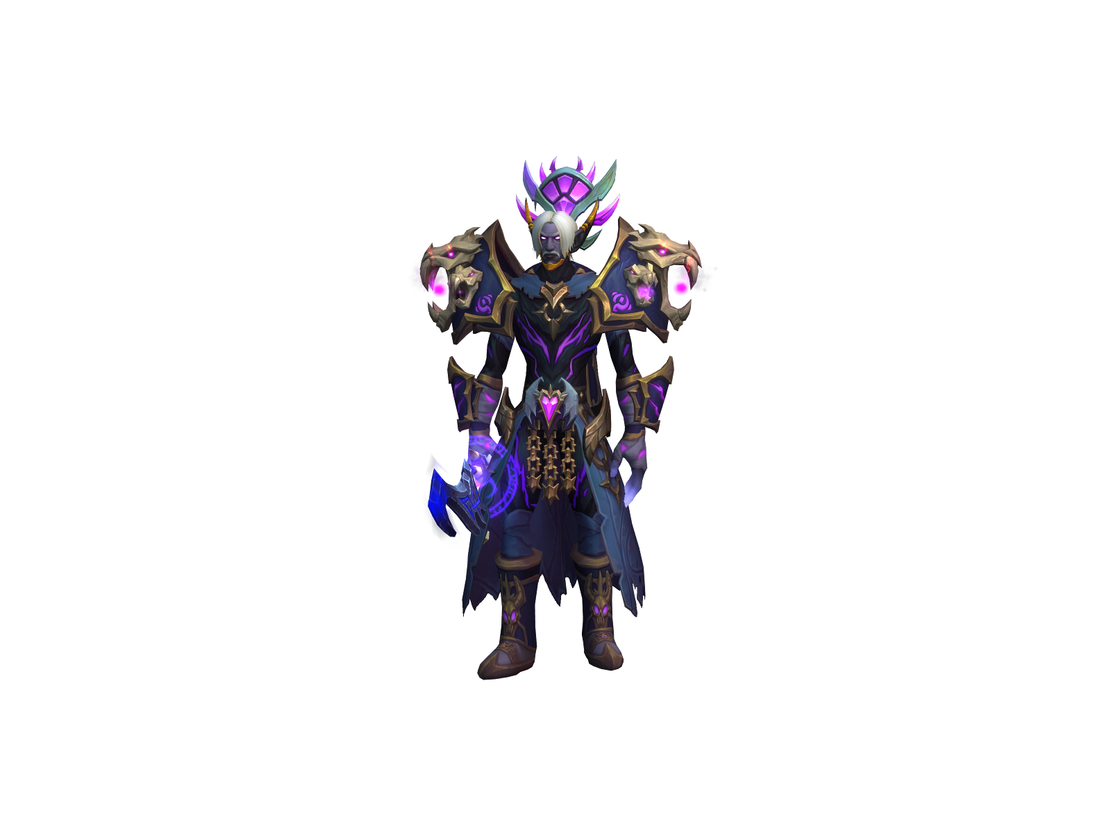 Maluk