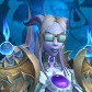 Styledemzz avatar
