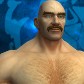 Fjordrus avatar