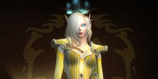 Cleodia's icon