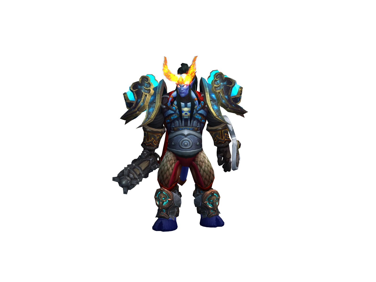 Fiinalxomnii