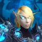 Tyraenia