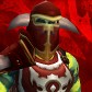 Sourned avatar