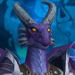 Igotadragon