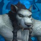 Garte avatar