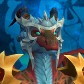 Guzdrakian avatar