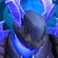 Toughnbuff