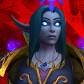 Zirathus avatar