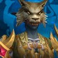 Kotchclaw