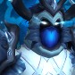 Jukezondruid