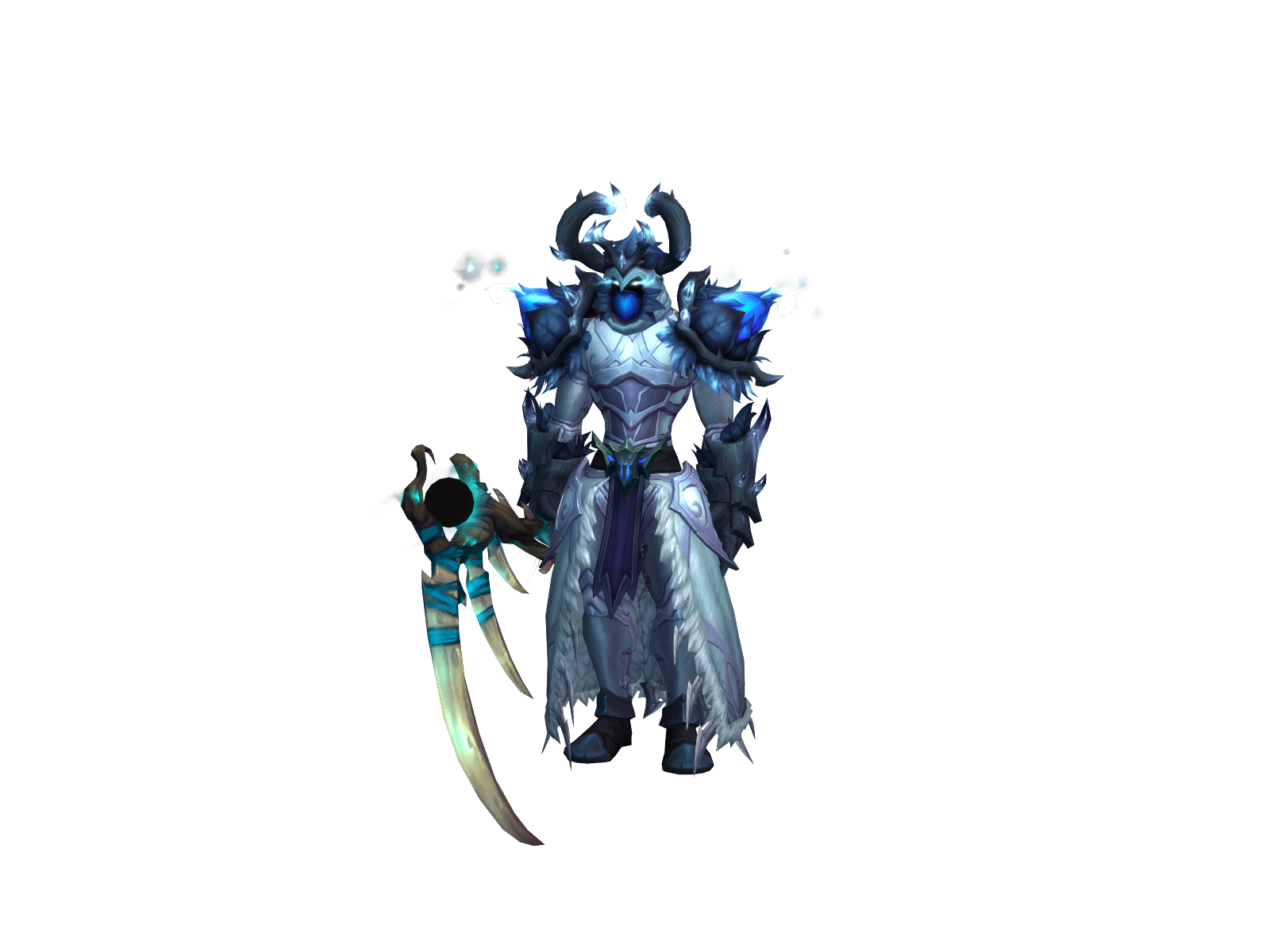 Jukezondruid