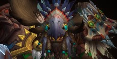 Beartraps's icon