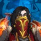 Vndlrogue avatar