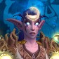 Elrathien