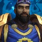 Kohgah avatar