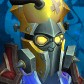Cacatcat avatar