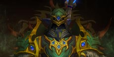 Riserageclaw's icon