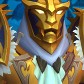Darym avatar