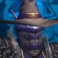 Lunacies avatar