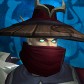 Dextora