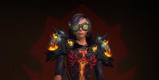 Chompstah's icon