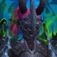 Sunnydh avatar