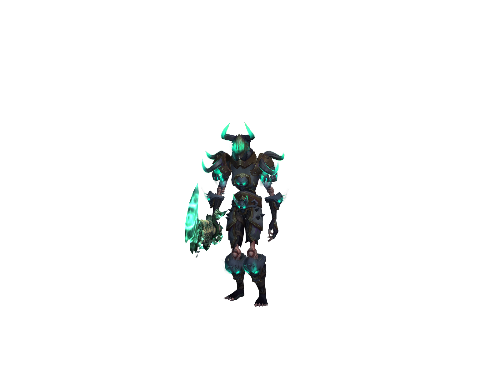 Eskaqt