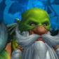 Dexipal