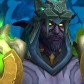 Bbqgrillidan
