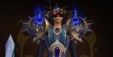 Bensuprarz's icon