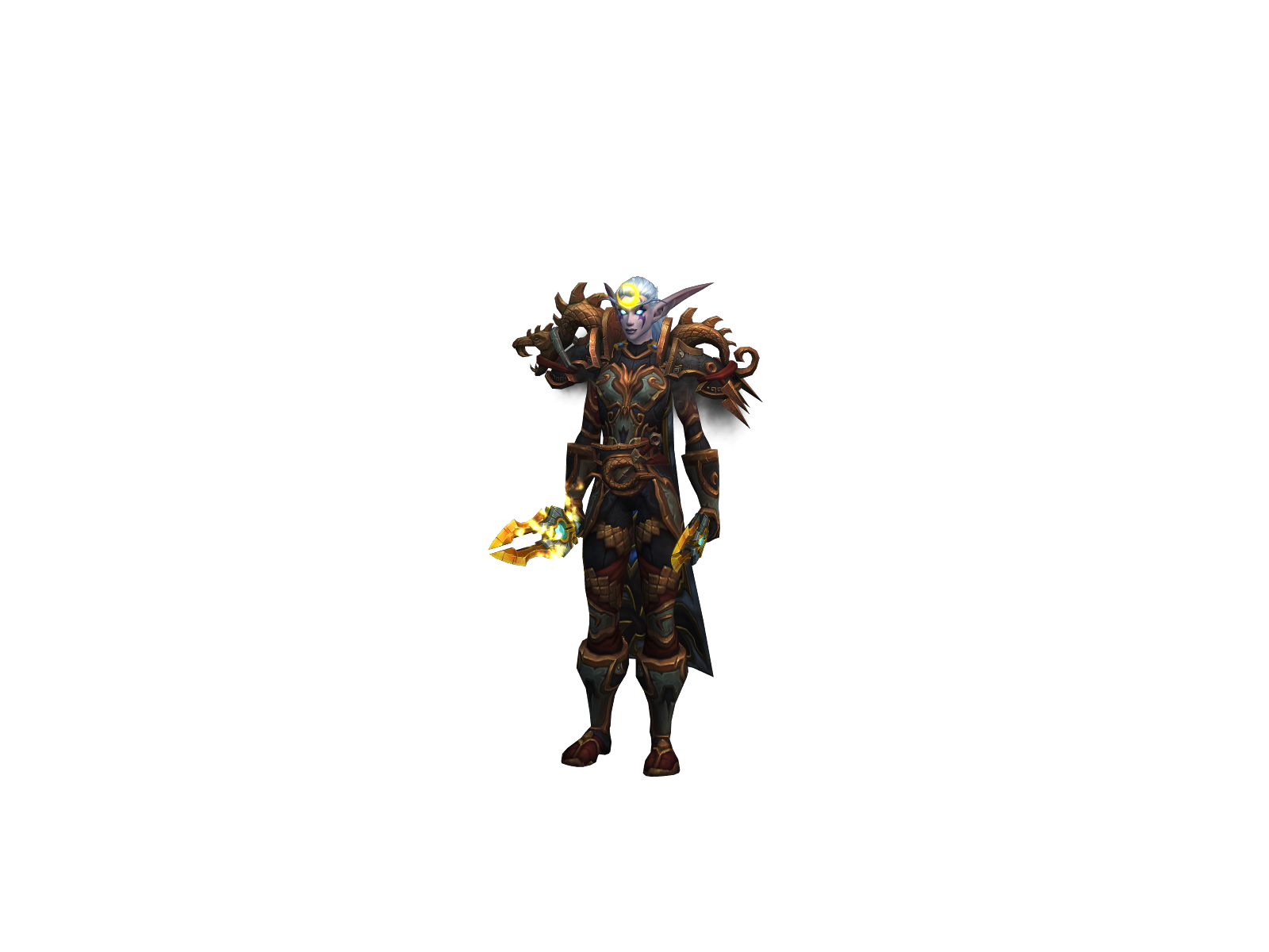 Hexxyr