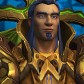 Sarthlock