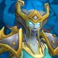 Avelian avatar