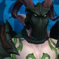 Demonstyla