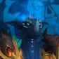 Doiknowher avatar