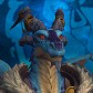 Daddymalygos