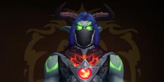 Solär's icon